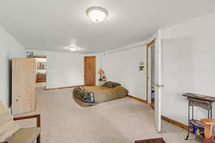 1050 Pine Knoll Dr, Estes Park, CO 80517 - Photo 27