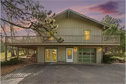 1050 Pine Knoll Dr, Estes Park, CO 80517 - Photo 31