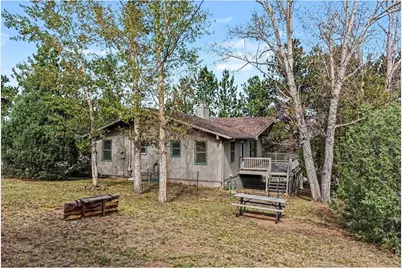 1050 Pine Knoll Dr, Estes Park, CO 80517 - Photo 3