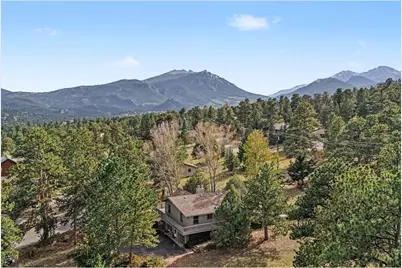 1050 Pine Knoll Dr, Estes Park, CO 80517 - Photo 29