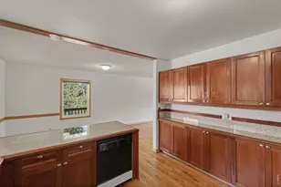 1050 Pine Knoll Dr, Estes Park, CO 80517 - Photo 25