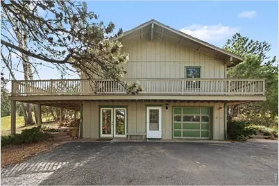 1050 Pine Knoll Dr, Estes Park, CO 80517 - Photo 1