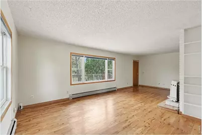 1050 Pine Knoll Dr, Estes Park, CO 80517 - Photo 9
