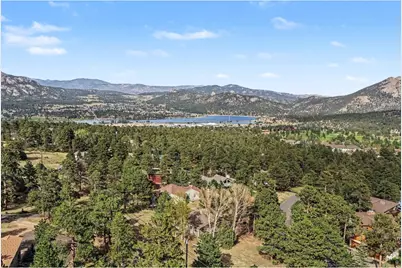 1050 Pine Knoll Dr, Estes Park, CO 80517 - Photo 27