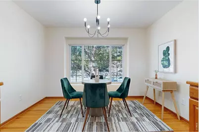 6814 Barbuda Dr, Fort Collins, CO 80525 - Photo 5