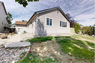 6814 Barbuda Dr, Fort Collins, CO 80525 - Photo 45