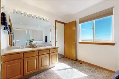 6814 Barbuda Dr, Fort Collins, CO 80525 - Photo 19