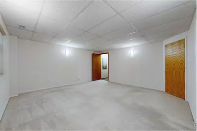 6814 Barbuda Dr, Fort Collins, CO 80525 - Photo 31