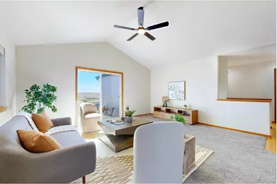 6814 Barbuda Dr, Fort Collins, CO 80525 - Photo 13