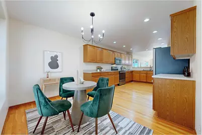 6814 Barbuda Dr, Fort Collins, CO 80525 - Photo 3