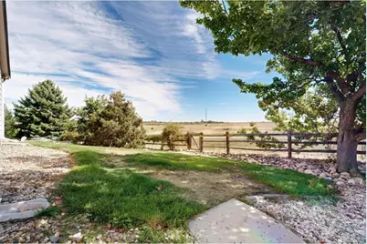 6814 Barbuda Dr, Fort Collins, CO 80525 - Photo 41