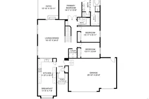 6814 Barbuda Dr, Fort Collins, CO 80525 - Photo 47