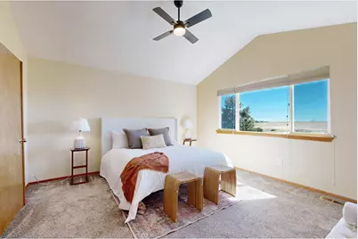 6814 Barbuda Dr, Fort Collins, CO 80525 - Photo 15