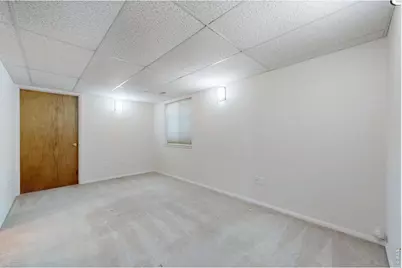 6814 Barbuda Dr, Fort Collins, CO 80525 - Photo 33