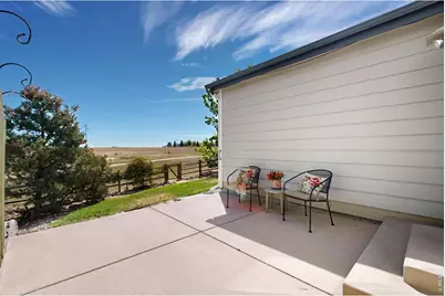 6814 Barbuda Dr, Fort Collins, CO 80525 - Photo 39