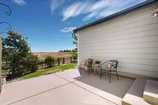 6814 Barbuda Dr, Fort Collins, CO 80525 - Photo 39