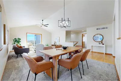 6814 Barbuda Dr, Fort Collins, CO 80525 - Photo 9