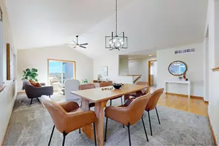 6814 Barbuda Dr, Fort Collins, CO 80525 - Photo 9