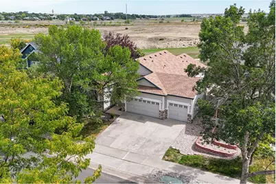 6814 Barbuda Dr, Fort Collins, CO 80525 - Photo 1