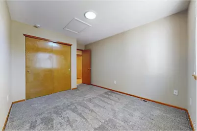 6814 Barbuda Dr, Fort Collins, CO 80525 - Photo 23