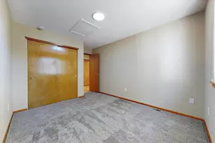 6814 Barbuda Dr, Fort Collins, CO 80525 - Photo 23