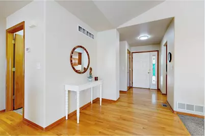 6814 Barbuda Dr, Fort Collins, CO 80525 - Photo 7