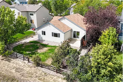 6814 Barbuda Dr, Fort Collins, CO 80525 - Photo 43