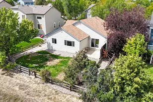 6814 Barbuda Dr, Fort Collins, CO 80525 - Photo 43