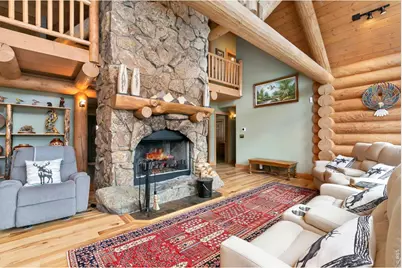 1490 Hummingbird Dr, Estes Park, CO 80517 - Photo 11