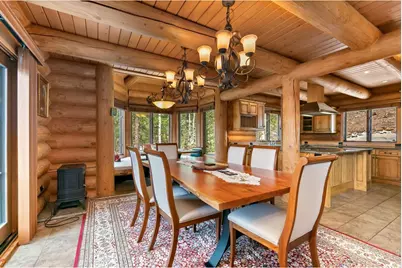 1490 Hummingbird Dr, Estes Park, CO 80517 - Photo 13