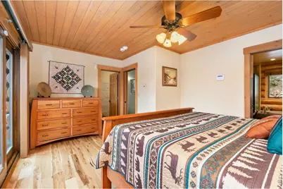 1490 Hummingbird Dr, Estes Park, CO 80517 - Photo 23