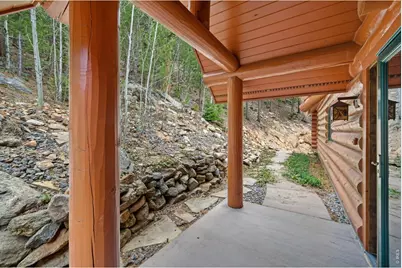 1490 Hummingbird Dr, Estes Park, CO 80517 - Photo 41