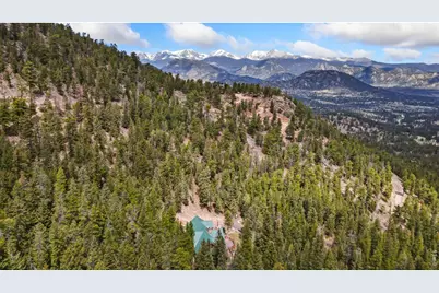 1490 Hummingbird Dr, Estes Park, CO 80517 - Photo 43