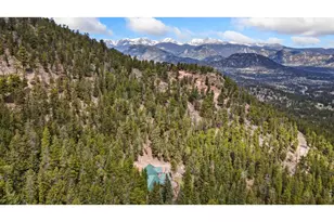 1490 Hummingbird Dr, Estes Park, CO 80517 - Photo 43
