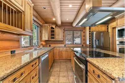 1490 Hummingbird Dr, Estes Park, CO 80517 - Photo 17