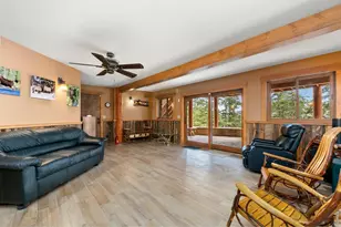 1490 Hummingbird Dr, Estes Park, CO 80517 - Photo 19