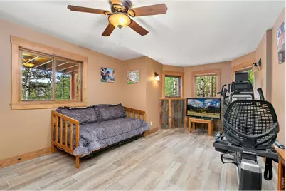 1490 Hummingbird Dr, Estes Park, CO 80517 - Photo 29