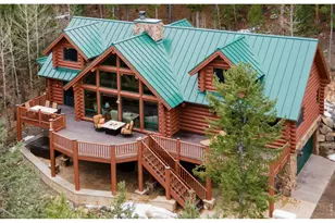 1490 Hummingbird Dr, Estes Park, CO 80517 - Photo 1