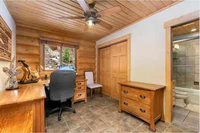 1490 Hummingbird Dr, Estes Park, CO 80517 - Photo 21