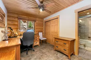 1490 Hummingbird Dr, Estes Park, CO 80517 - Photo 21