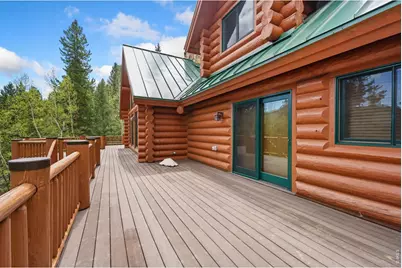 1490 Hummingbird Dr, Estes Park, CO 80517 - Photo 35