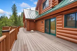1490 Hummingbird Dr, Estes Park, CO 80517 - Photo 35