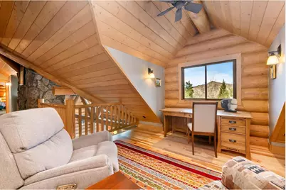 1490 Hummingbird Dr, Estes Park, CO 80517 - Photo 31