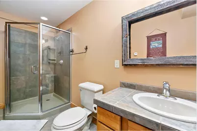 1490 Hummingbird Dr, Estes Park, CO 80517 - Photo 33