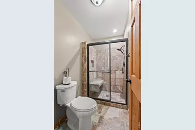31043 County Road 59, Gill, CO 80624 - Photo 25