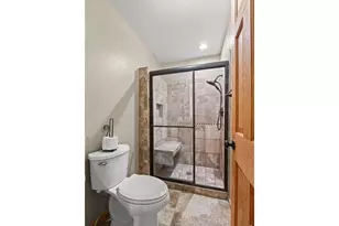 31043 Co Rd 59, Gill, CO 80624 - Photo 25