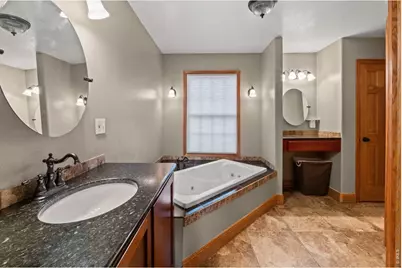 31043 County Road 59, Gill, CO 80624 - Photo 23