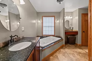 31043 Co Rd 59, Gill, CO 80624 - Photo 23