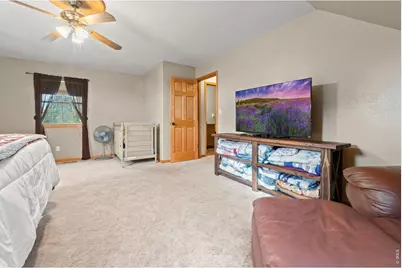 31043 County Road 59, Gill, CO 80624 - Photo 31