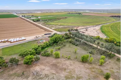 31043 County Road 59, Gill, CO 80624 - Photo 49
